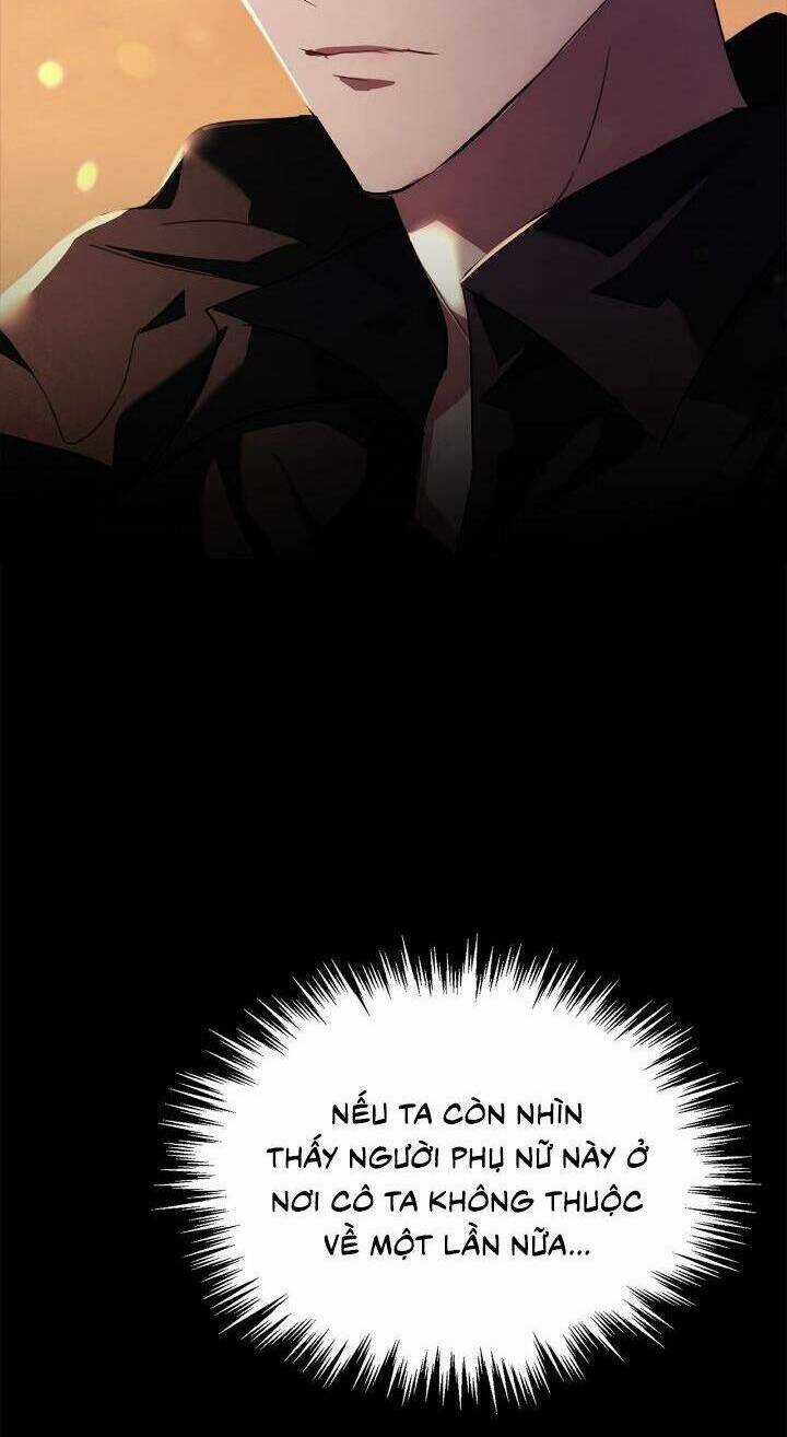 Ngọn Gió Đông Altas - Chapter 6 - Trang 87