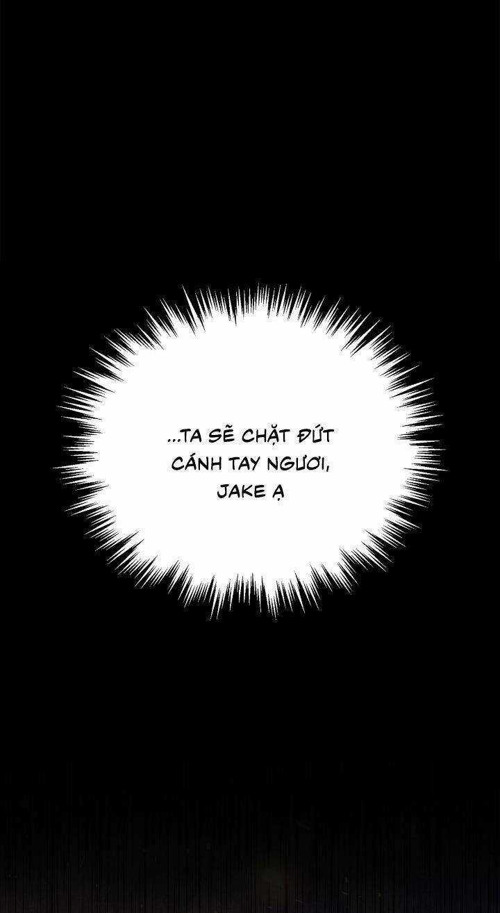 Ngọn Gió Đông Altas - Chapter 6 - Trang 88