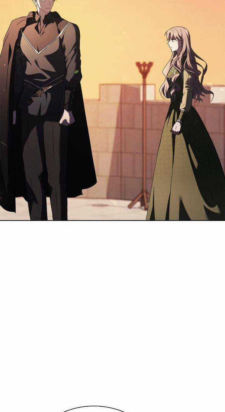 Ngọn Gió Đông Altas - Chapter 6 - Trang 90