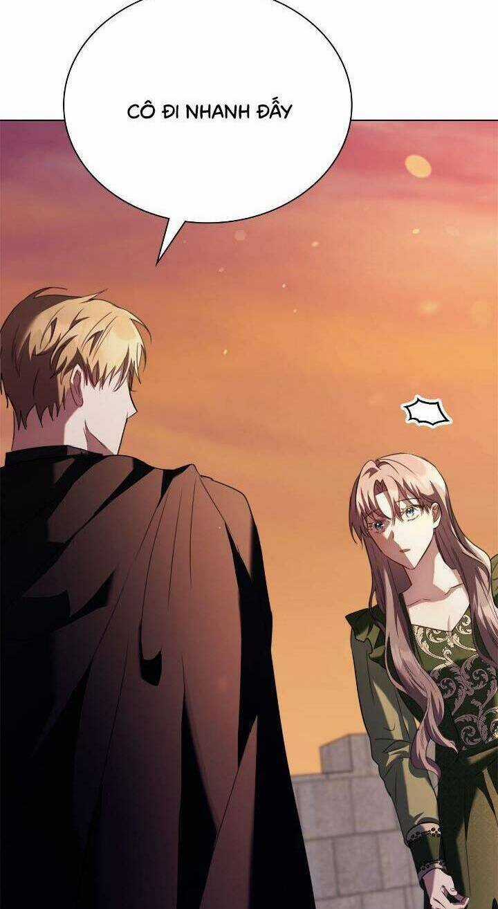 Ngọn Gió Đông Altas - Chapter 6 - Trang 91