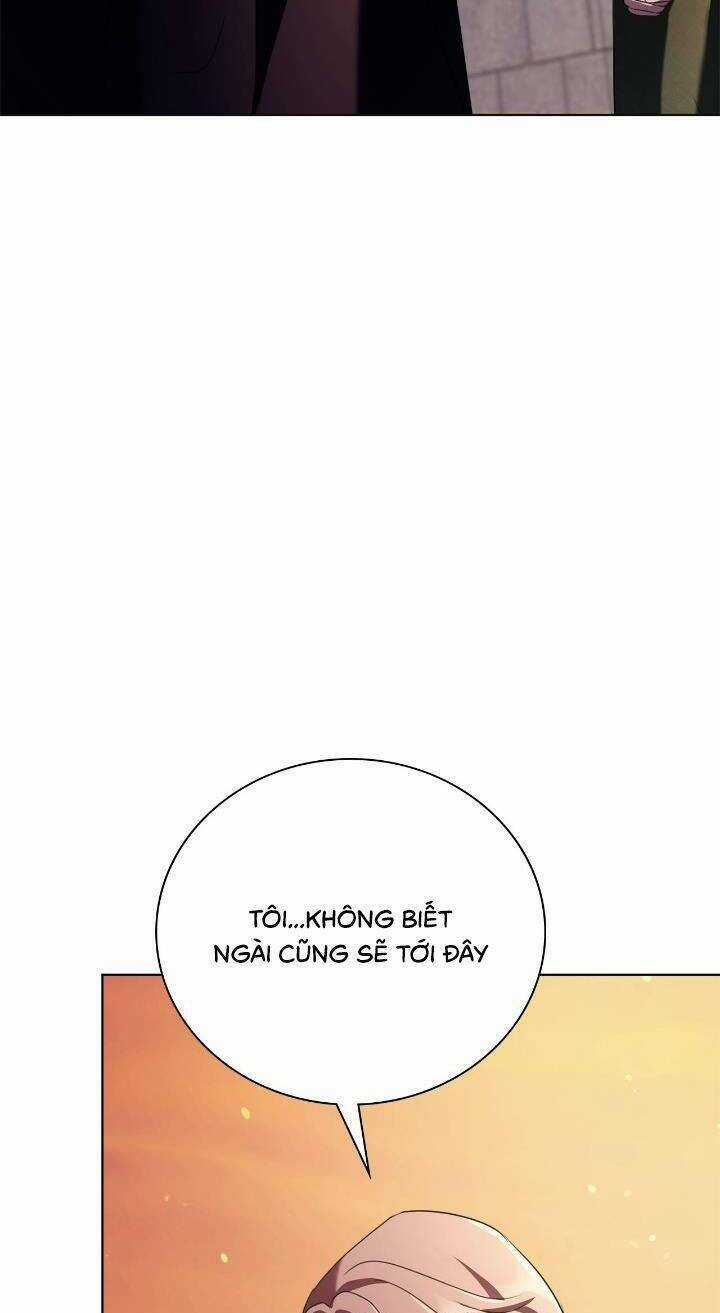 Ngọn Gió Đông Altas - Chapter 6 - Trang 92