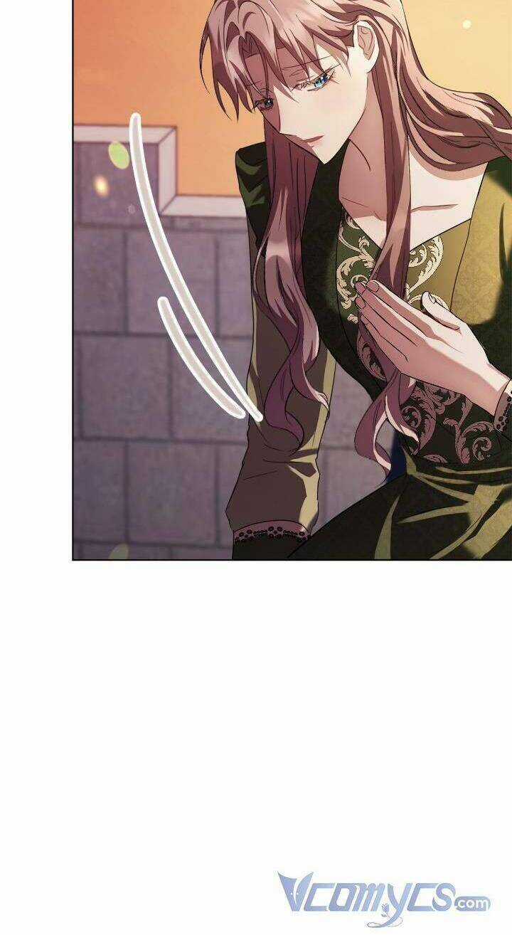 Ngọn Gió Đông Altas - Chapter 6 - Trang 93