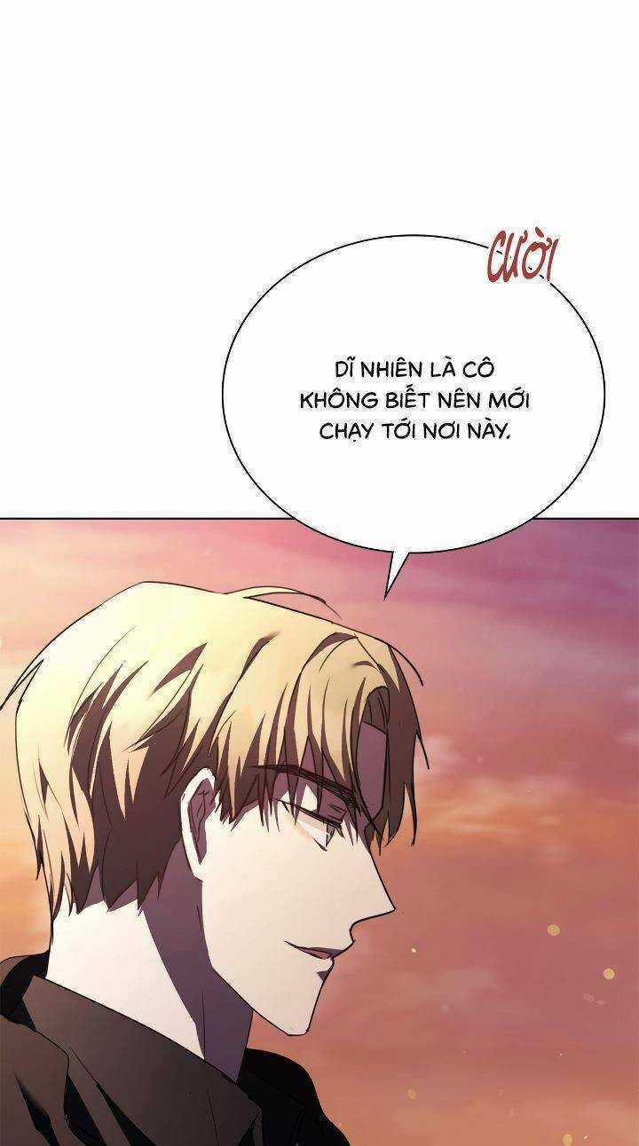 Ngọn Gió Đông Altas - Chapter 6 - Trang 94