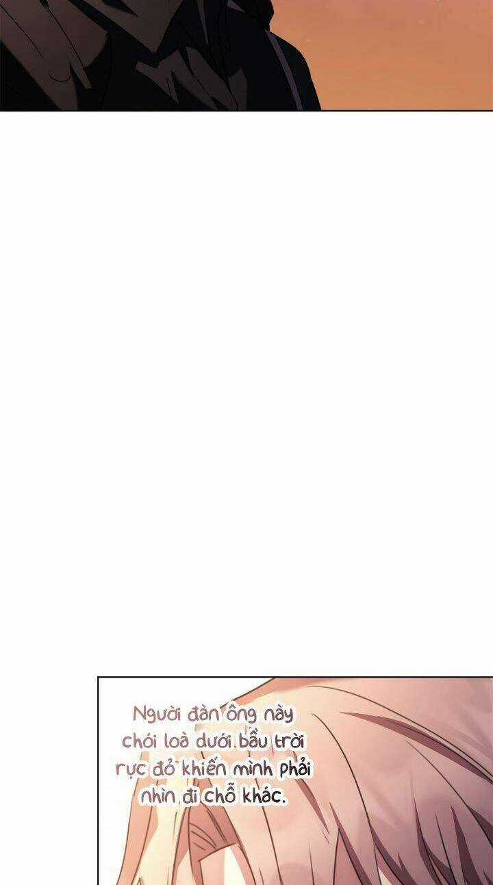 Ngọn Gió Đông Altas - Chapter 6 - Trang 95