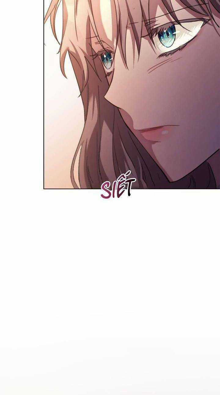 Ngọn Gió Đông Altas - Chapter 6 - Trang 96