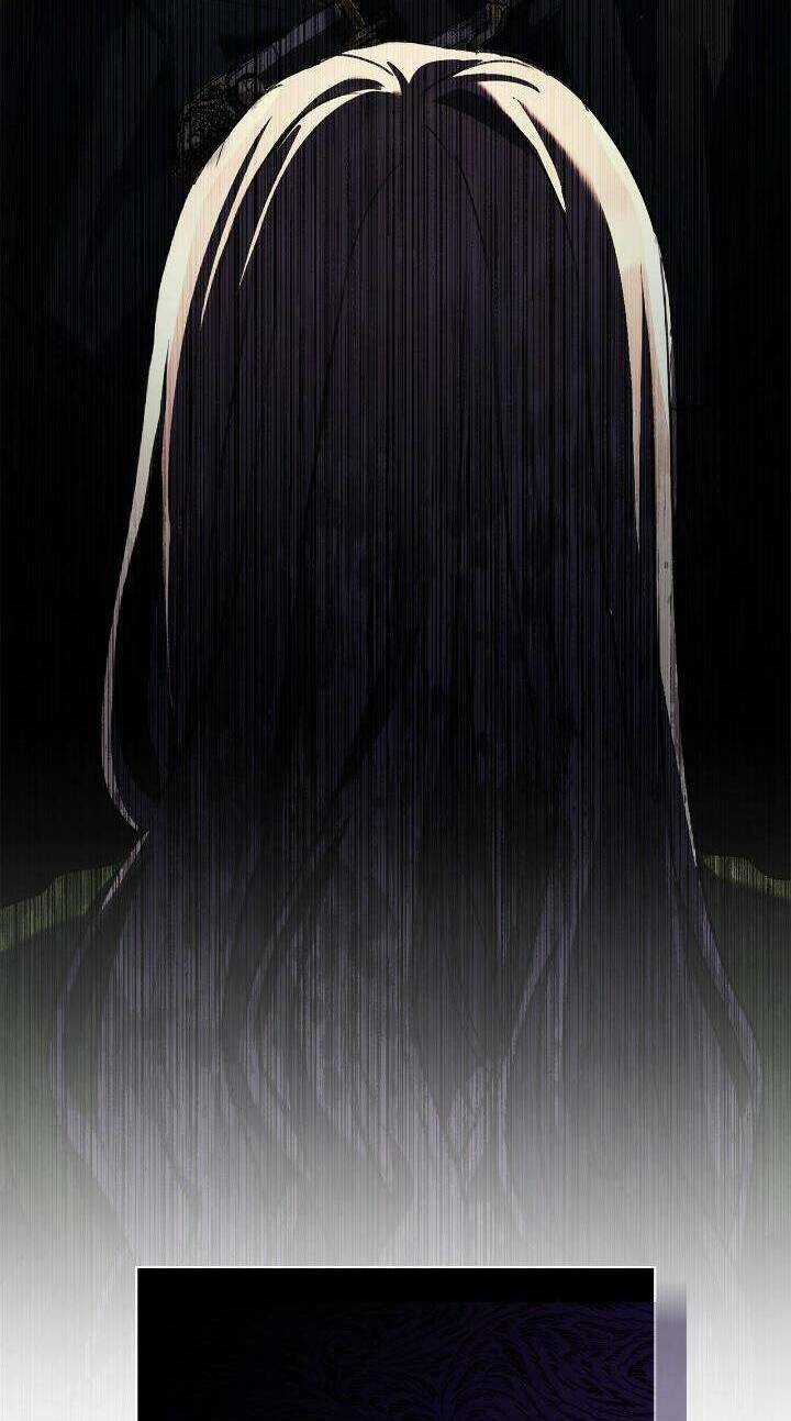 Ngọn Gió Đông Altas - Chapter 6 - Trang 99