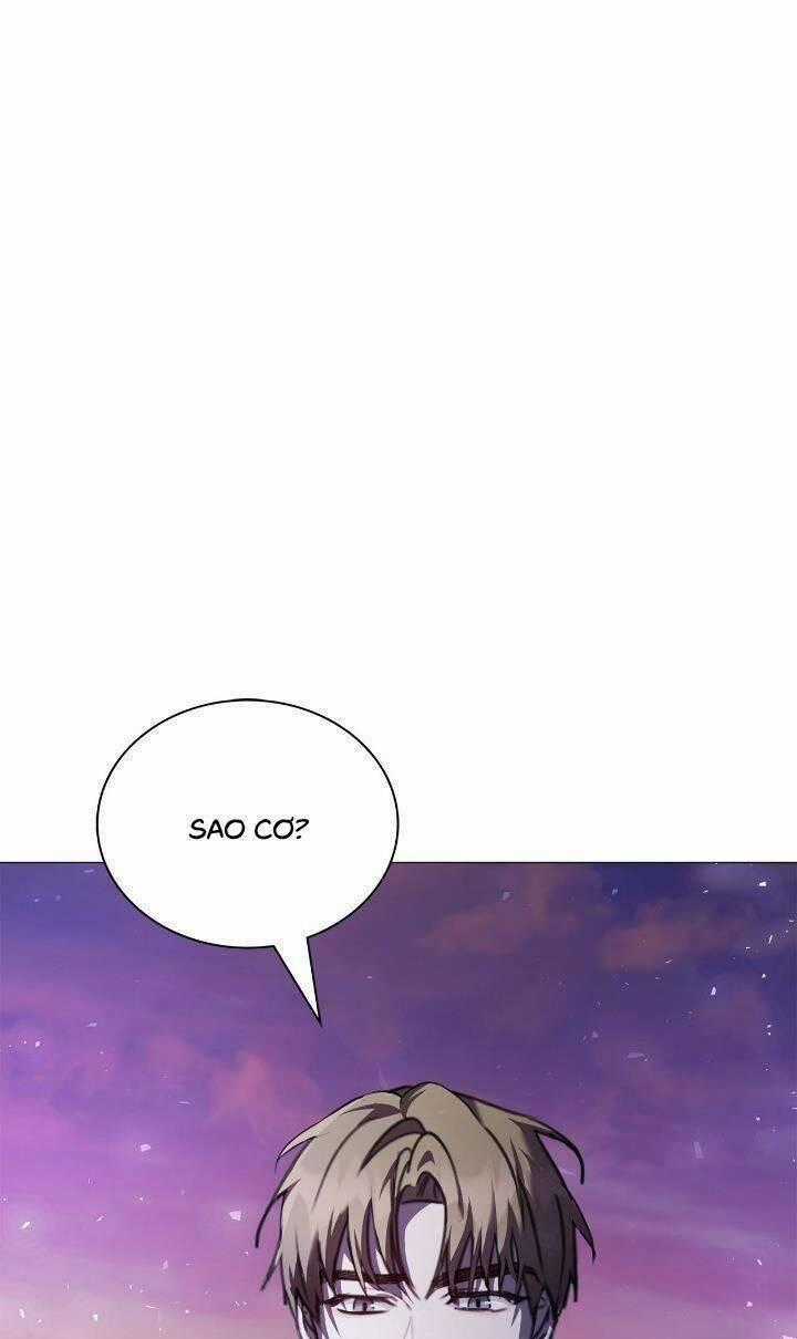 Ngọn Gió Đông Altas - Chapter 7 - Trang 2