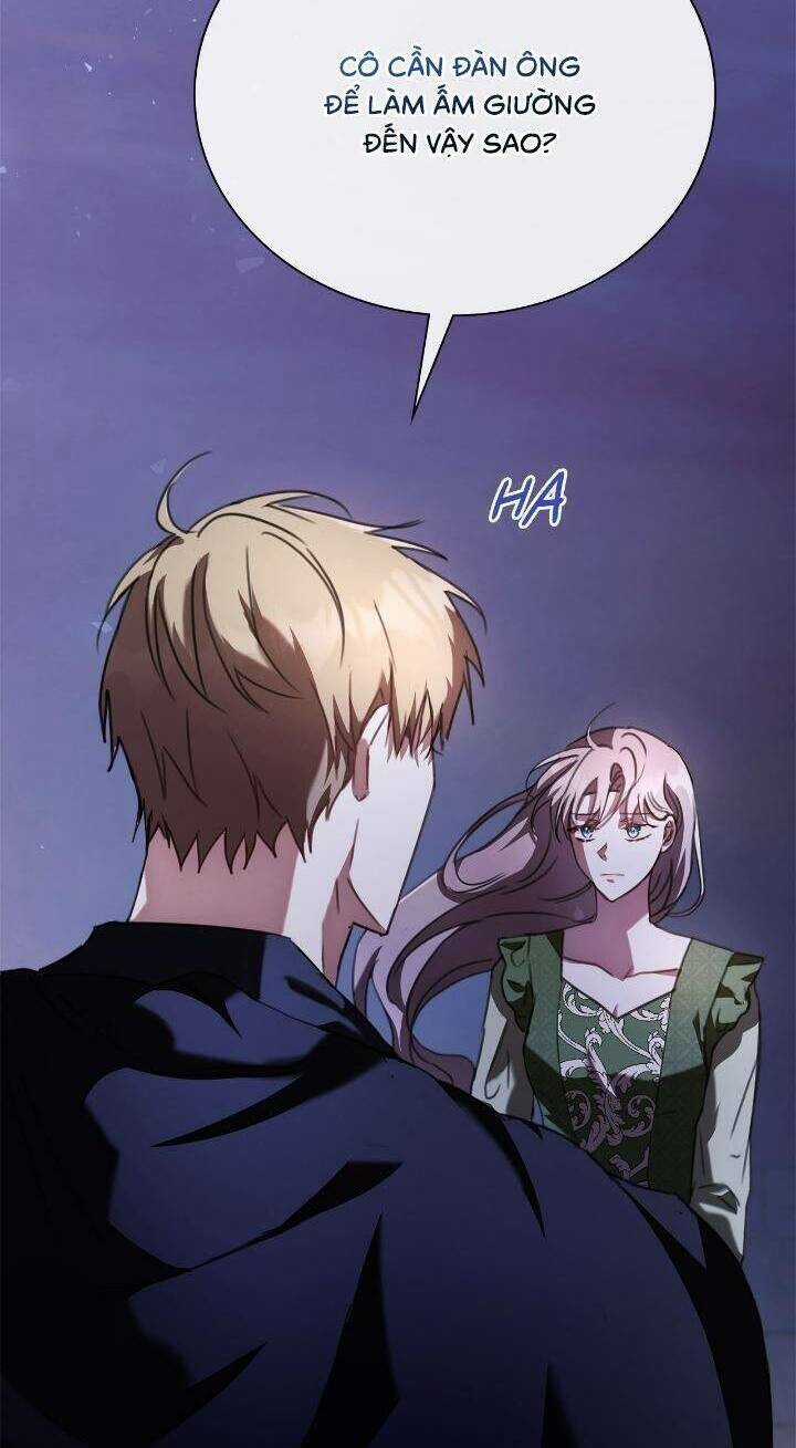 Ngọn Gió Đông Altas - Chapter 7 - Trang 11