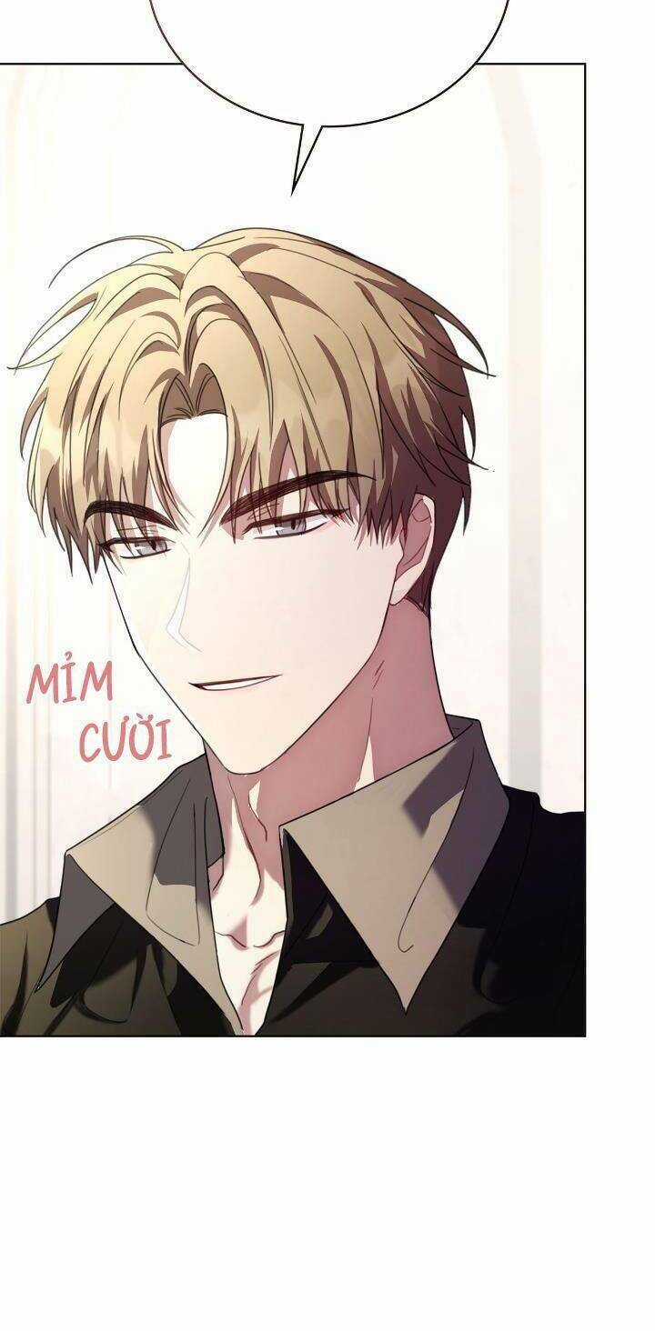 Ngọn Gió Đông Altas - Chapter 7 - Trang 101