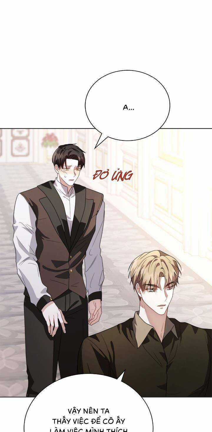 Ngọn Gió Đông Altas - Chapter 7 - Trang 102