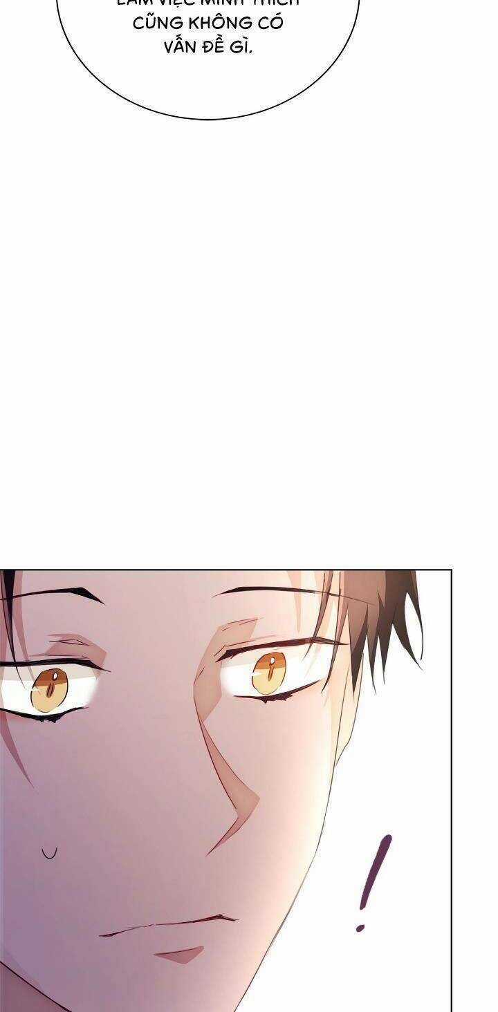 Ngọn Gió Đông Altas - Chapter 7 - Trang 103