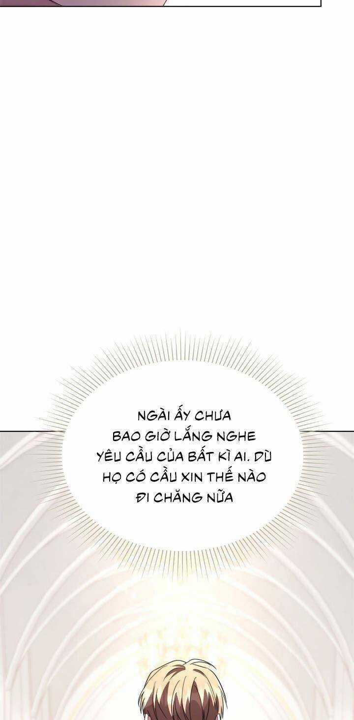 Ngọn Gió Đông Altas - Chapter 7 - Trang 104