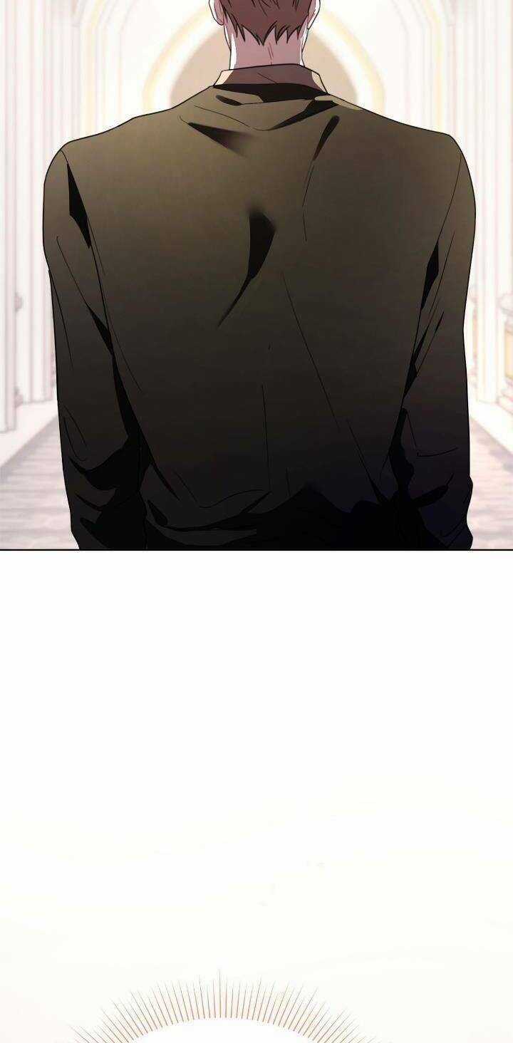 Ngọn Gió Đông Altas - Chapter 7 - Trang 105