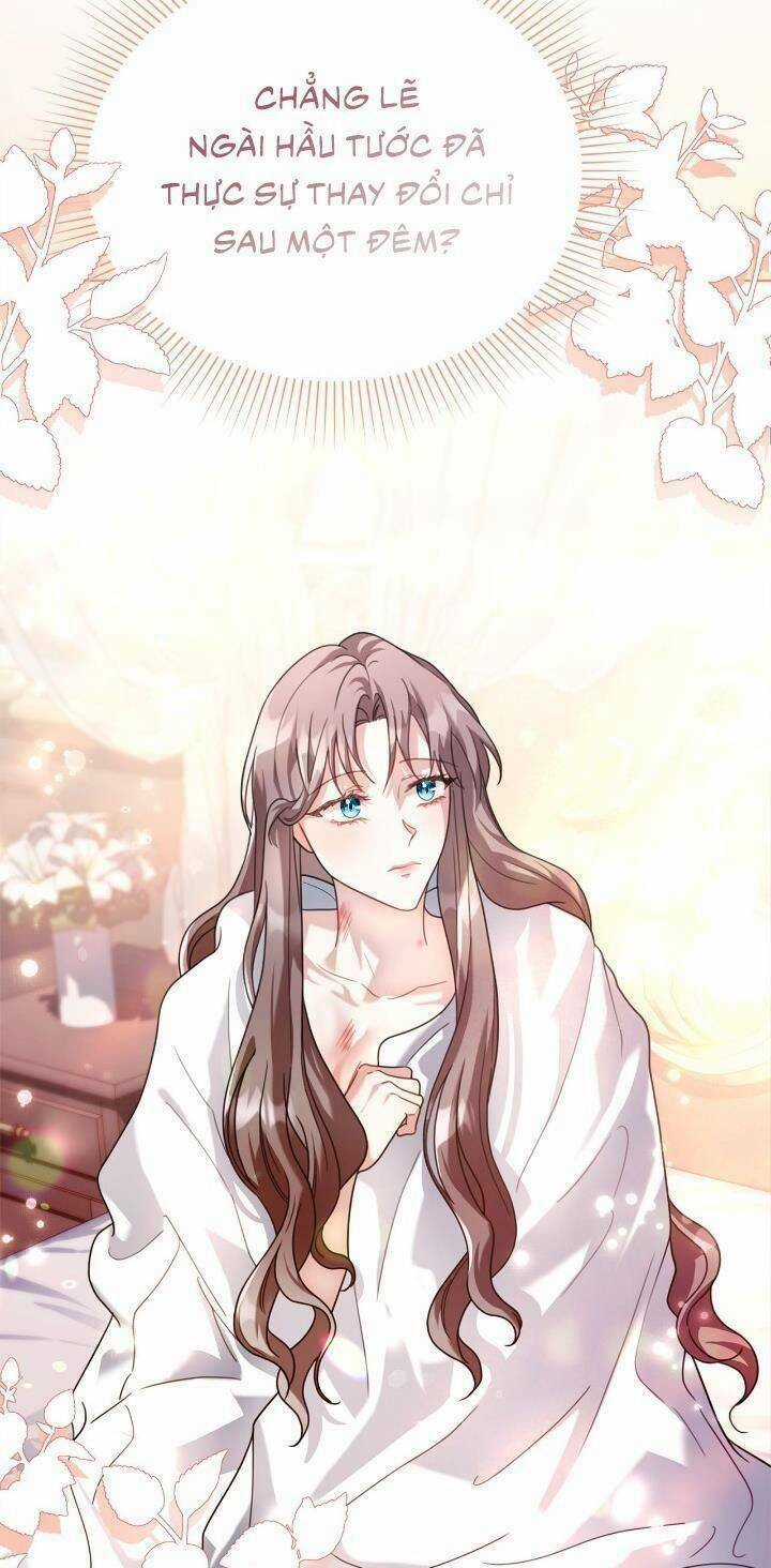 Ngọn Gió Đông Altas - Chapter 7 - Trang 106