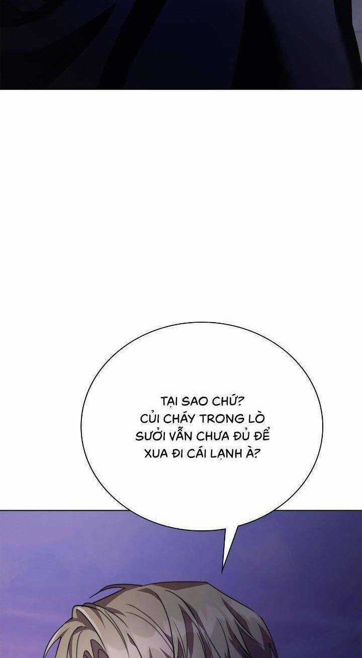 Ngọn Gió Đông Altas - Chapter 7 - Trang 12