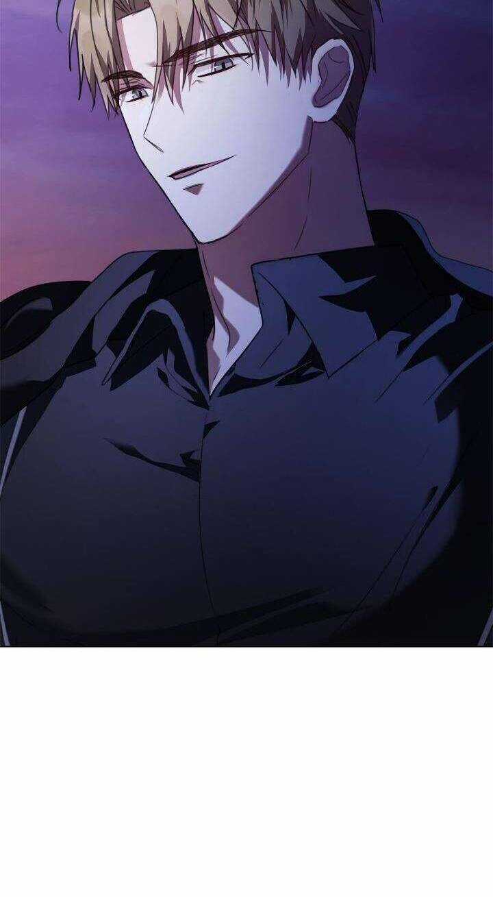 Ngọn Gió Đông Altas - Chapter 7 - Trang 13