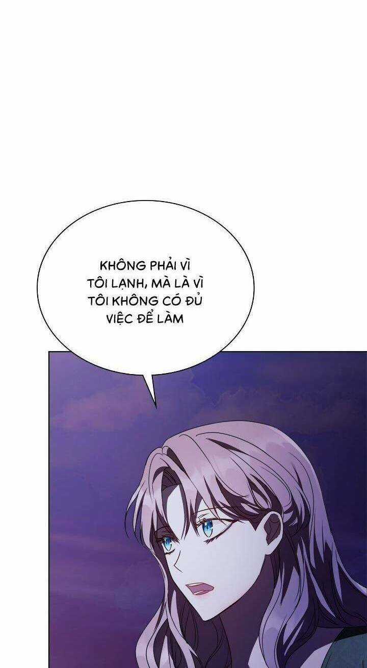 Ngọn Gió Đông Altas - Chapter 7 - Trang 14