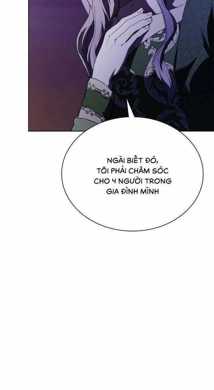 Ngọn Gió Đông Altas - Chapter 7 - Trang 15