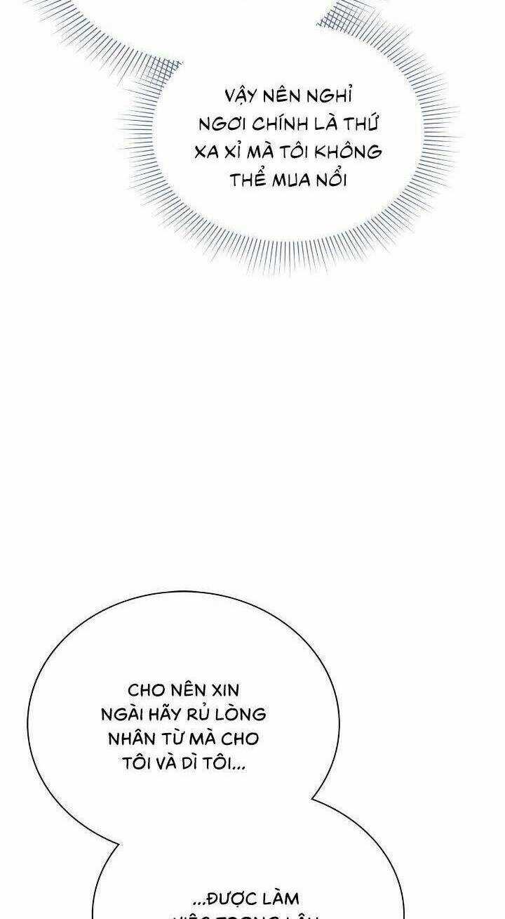 Ngọn Gió Đông Altas - Chapter 7 - Trang 17