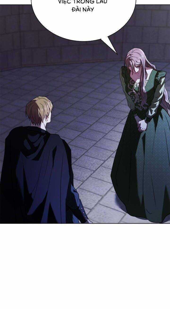 Ngọn Gió Đông Altas - Chapter 7 - Trang 18