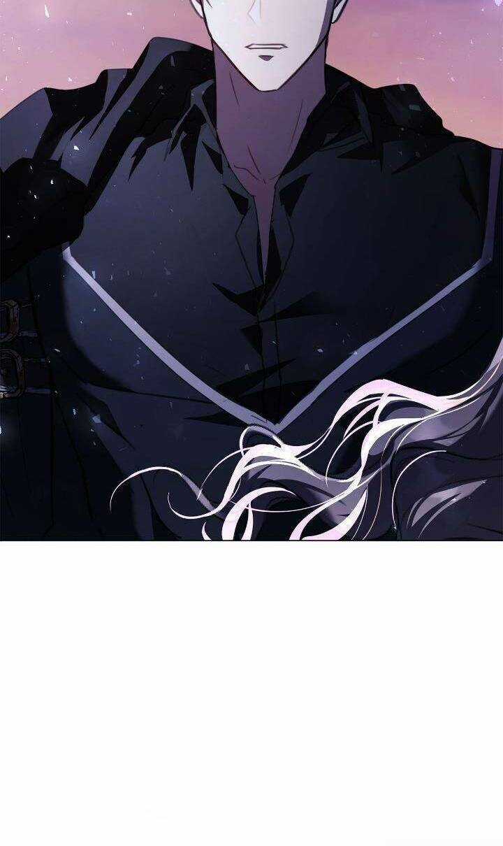 Ngọn Gió Đông Altas - Chapter 7 - Trang 3