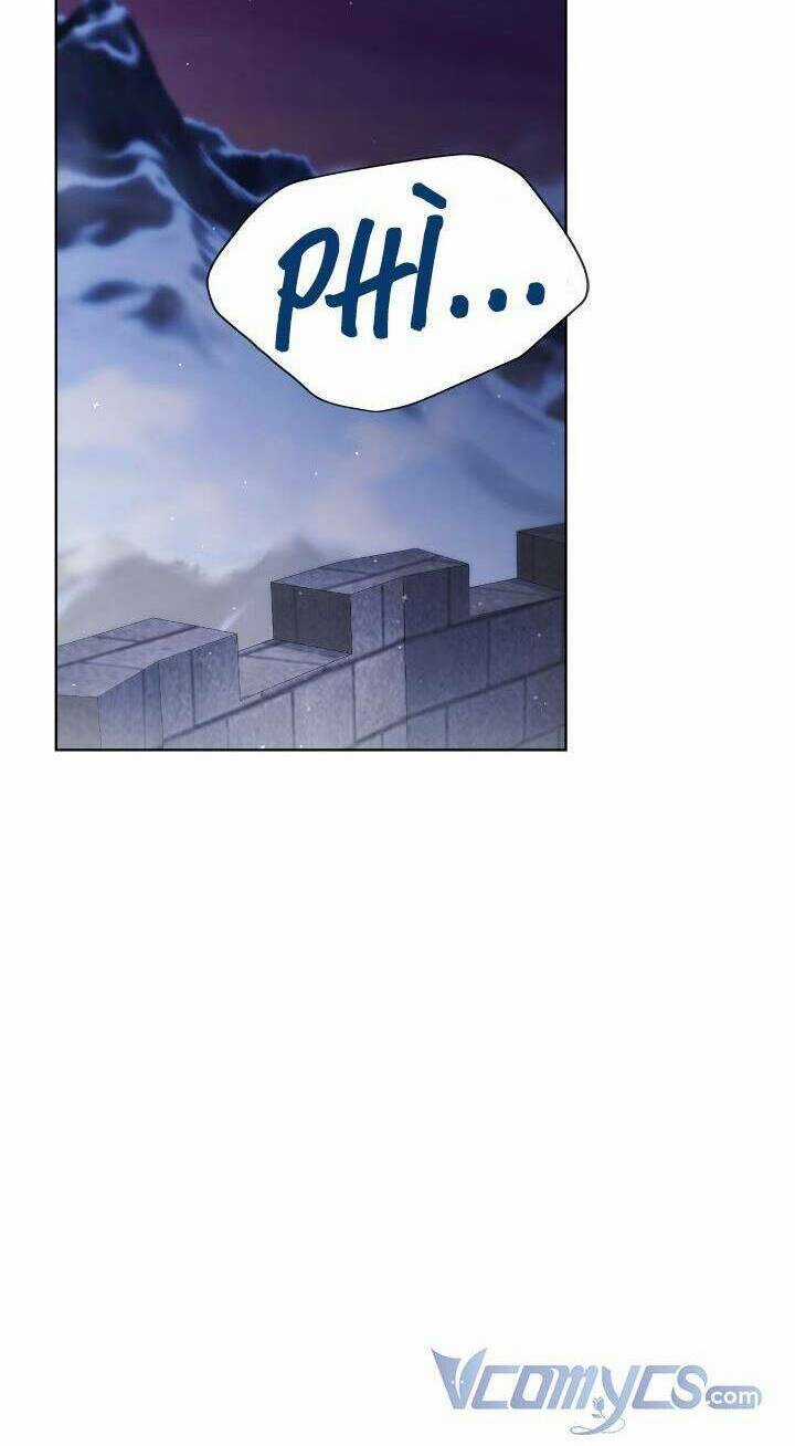 Ngọn Gió Đông Altas - Chapter 7 - Trang 23