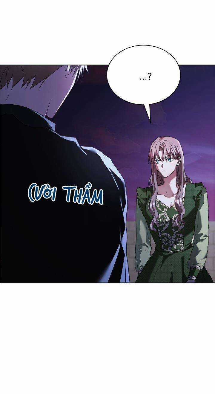 Ngọn Gió Đông Altas - Chapter 7 - Trang 24