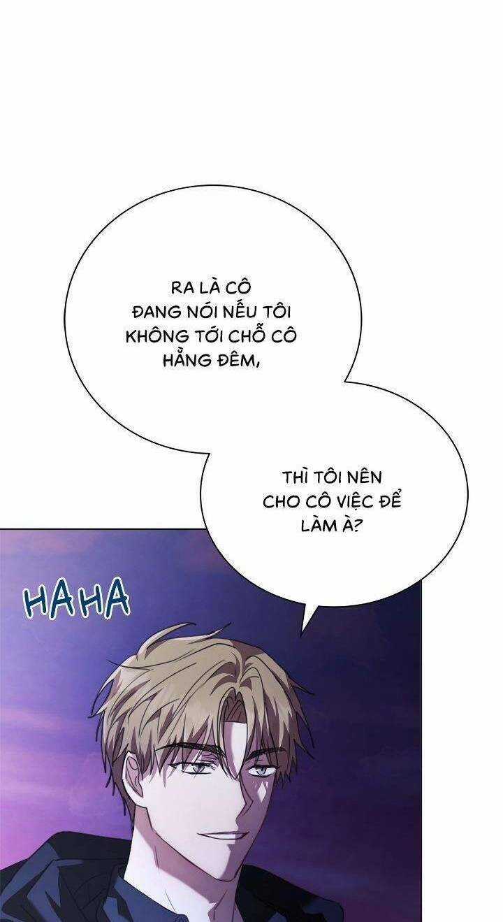 Ngọn Gió Đông Altas - Chapter 7 - Trang 25