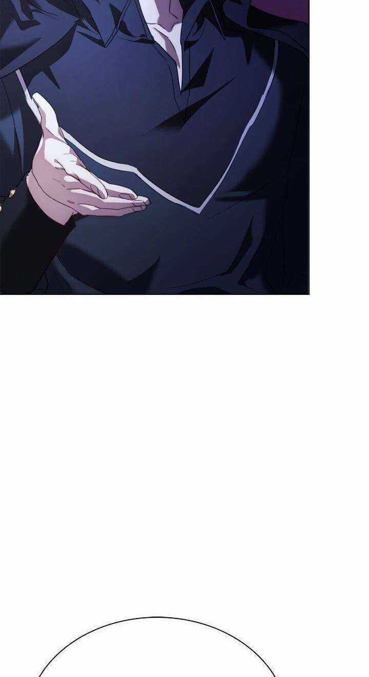 Ngọn Gió Đông Altas - Chapter 7 - Trang 26