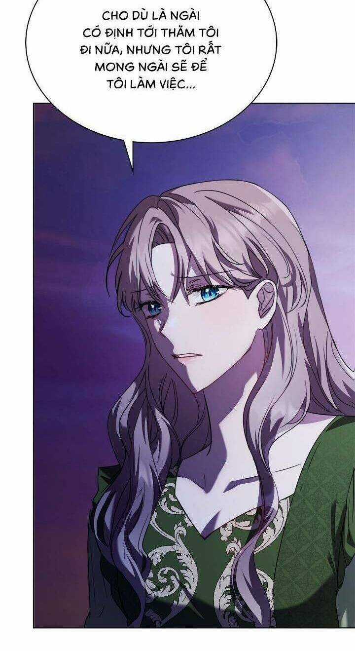 Ngọn Gió Đông Altas - Chapter 7 - Trang 27