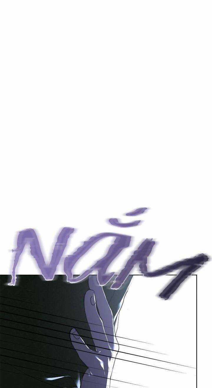 Ngọn Gió Đông Altas - Chapter 7 - Trang 28