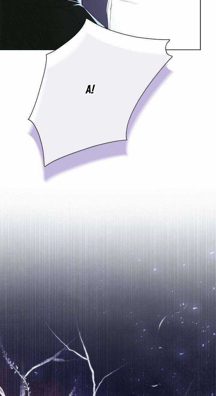 Ngọn Gió Đông Altas - Chapter 7 - Trang 29