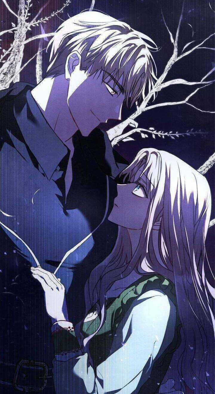 Ngọn Gió Đông Altas - Chapter 7 - Trang 30