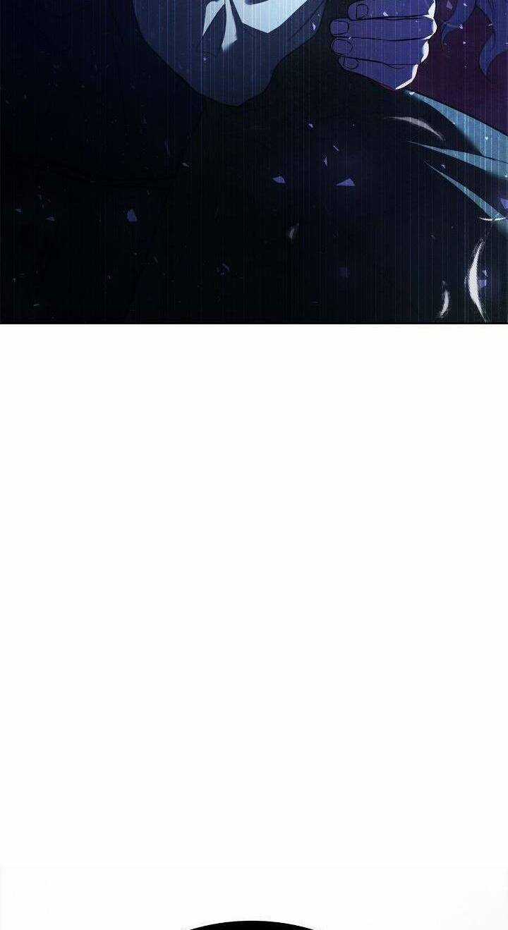 Ngọn Gió Đông Altas - Chapter 7 - Trang 31