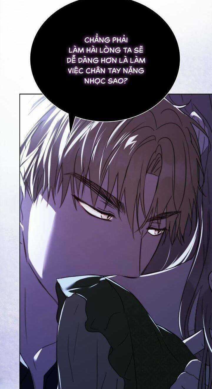 Ngọn Gió Đông Altas - Chapter 7 - Trang 32