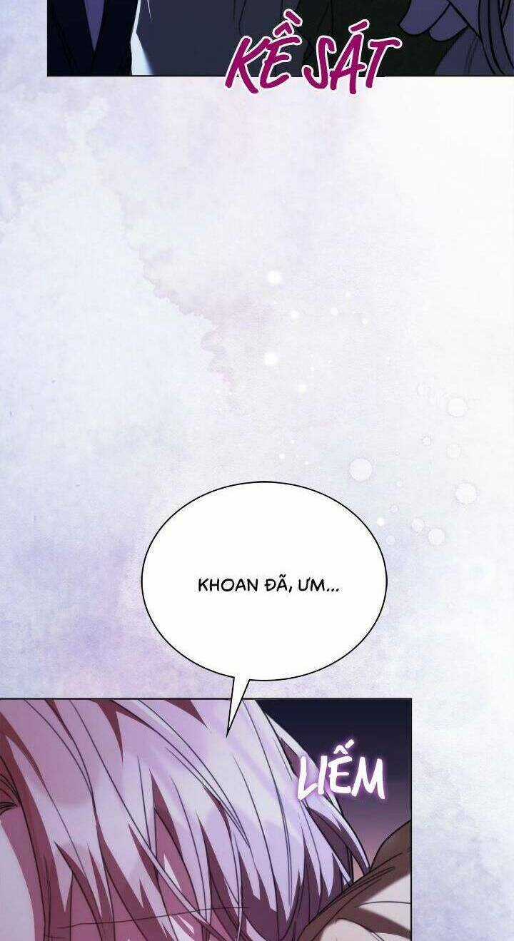 Ngọn Gió Đông Altas - Chapter 7 - Trang 33