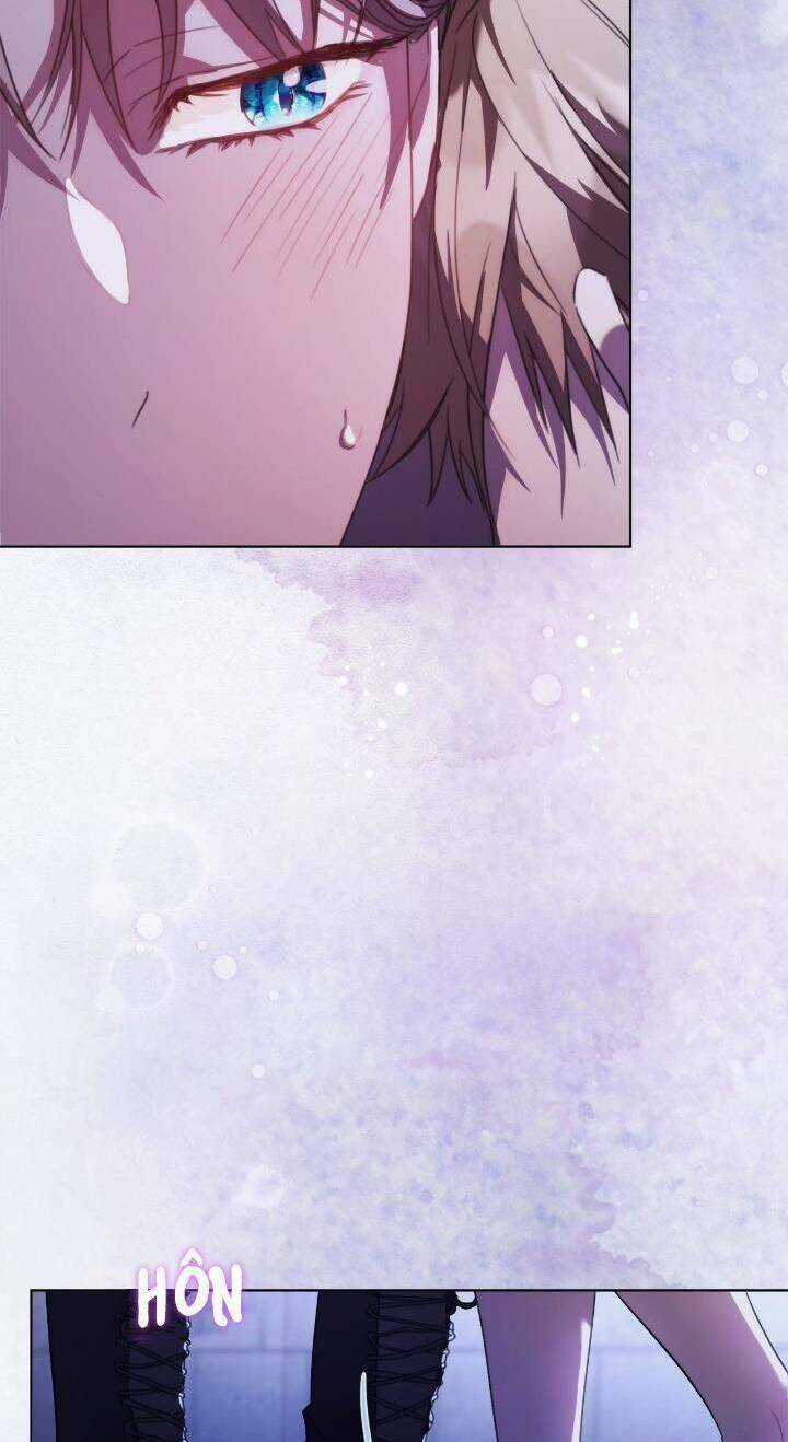 Ngọn Gió Đông Altas - Chapter 7 - Trang 34