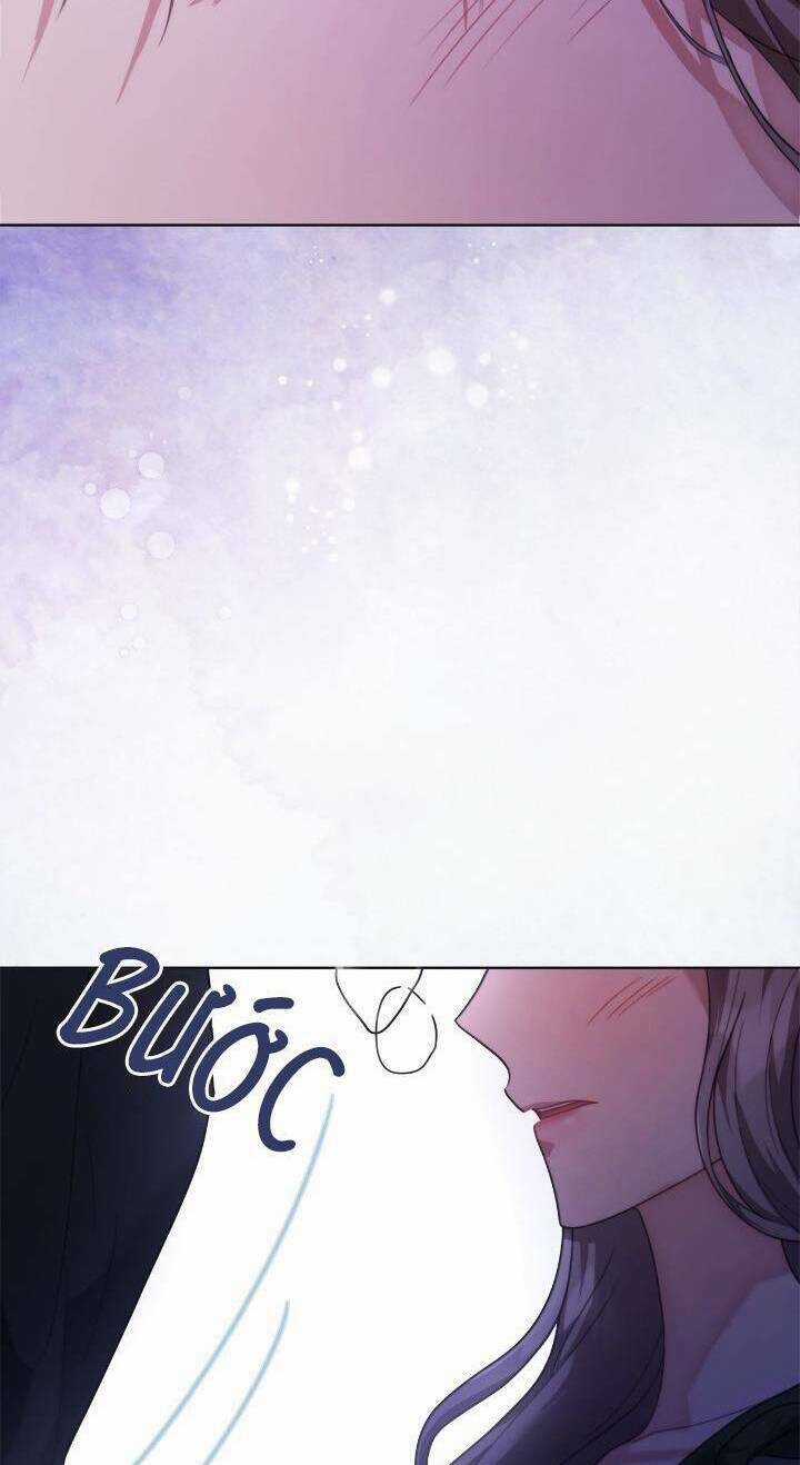 Ngọn Gió Đông Altas - Chapter 7 - Trang 36