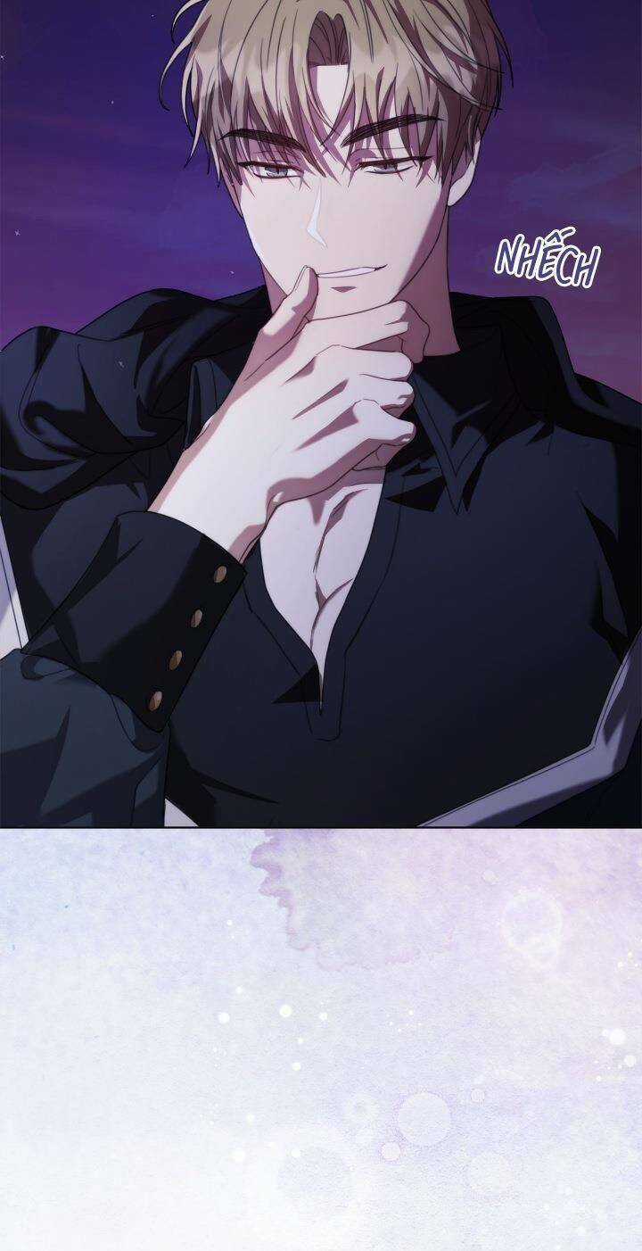 Ngọn Gió Đông Altas - Chapter 7 - Trang 38