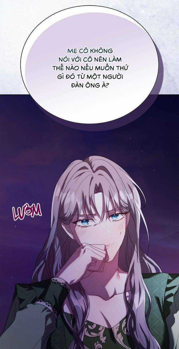 Ngọn Gió Đông Altas - Chapter 7 - Trang 39