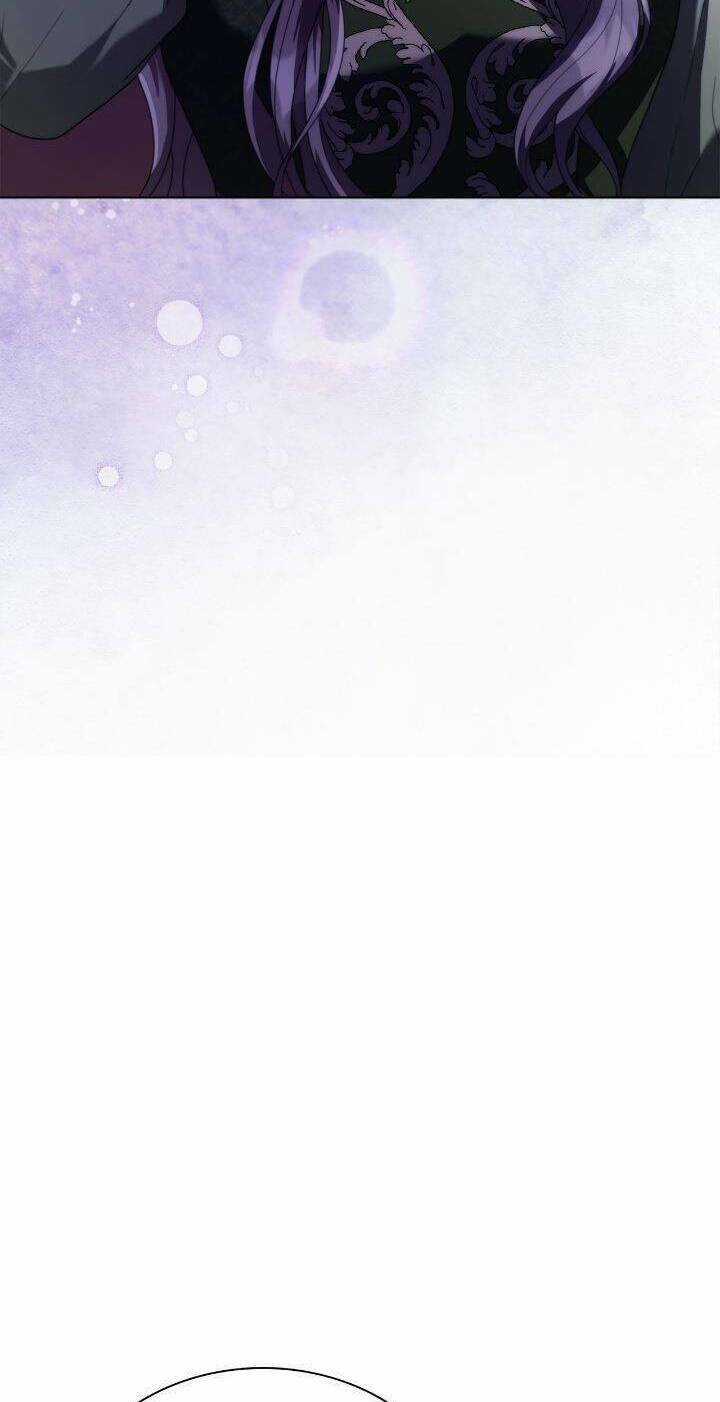 Ngọn Gió Đông Altas - Chapter 7 - Trang 40