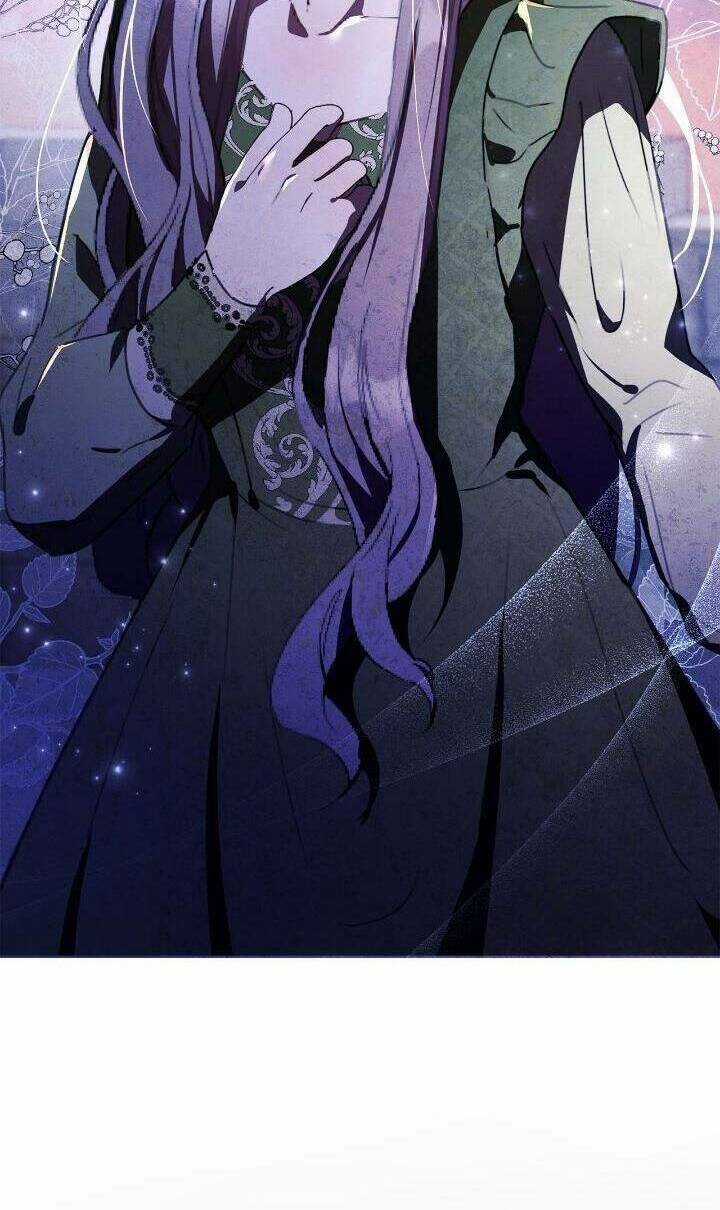 Ngọn Gió Đông Altas - Chapter 7 - Trang 5