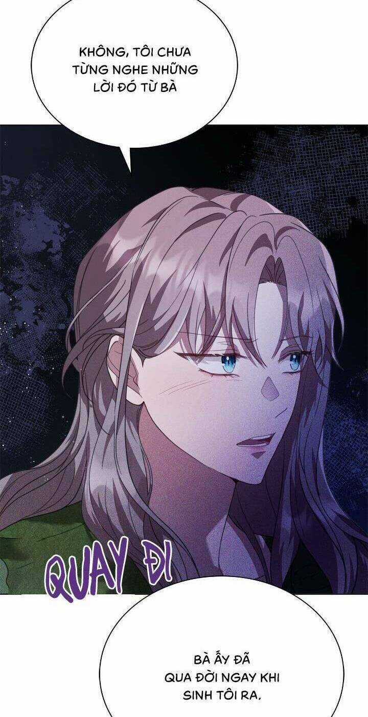 Ngọn Gió Đông Altas - Chapter 7 - Trang 41