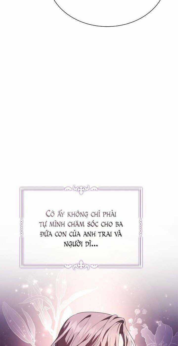 Ngọn Gió Đông Altas - Chapter 7 - Trang 42