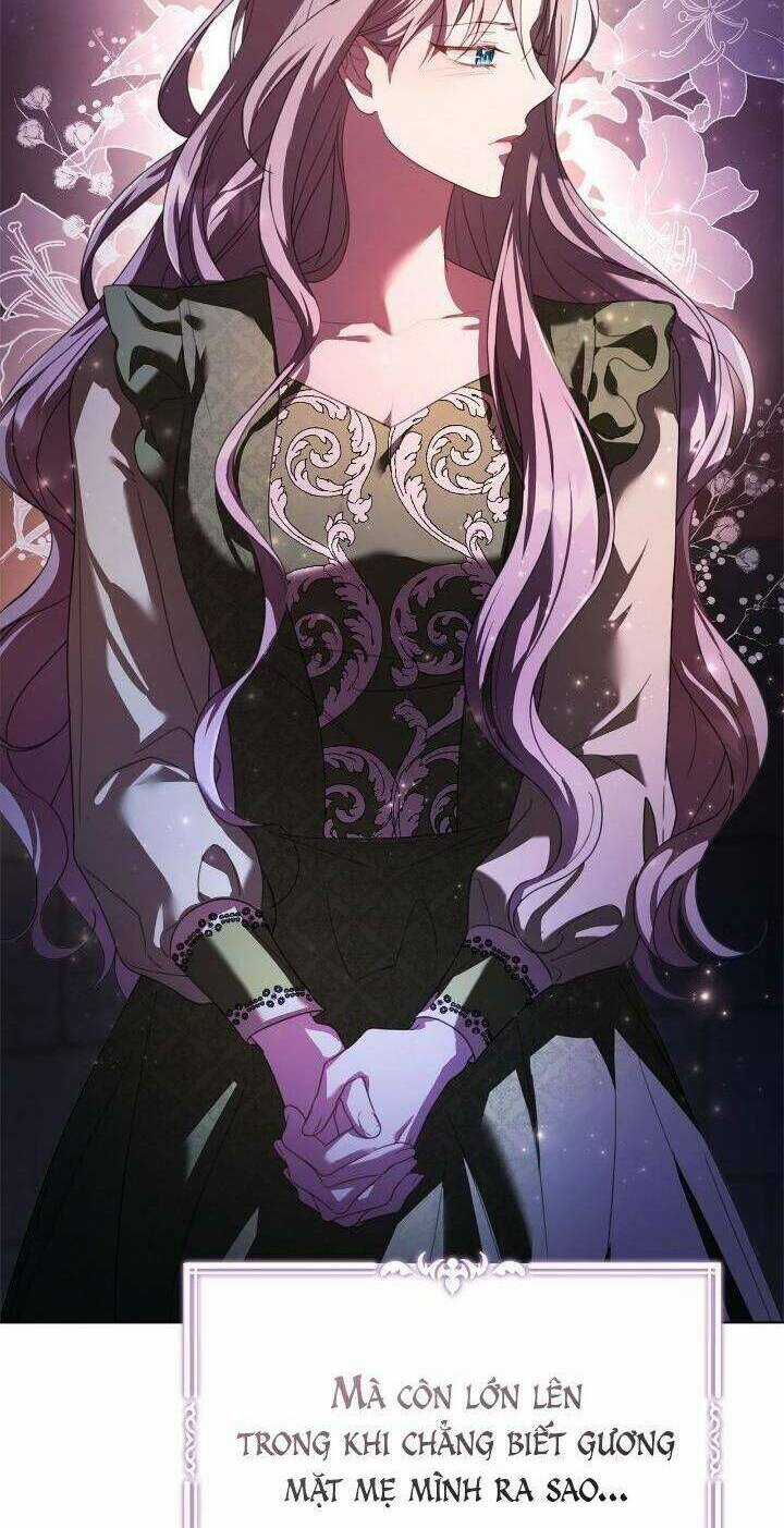 Ngọn Gió Đông Altas - Chapter 7 - Trang 43