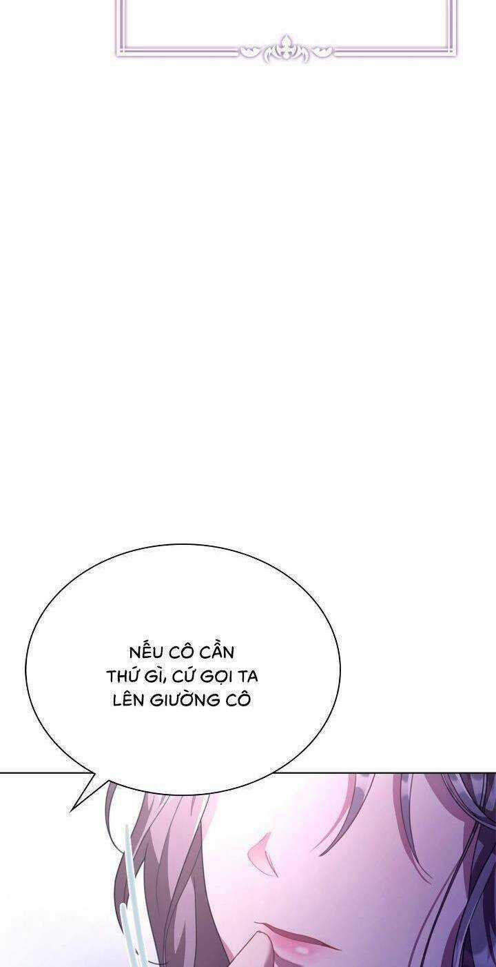 Ngọn Gió Đông Altas - Chapter 7 - Trang 44