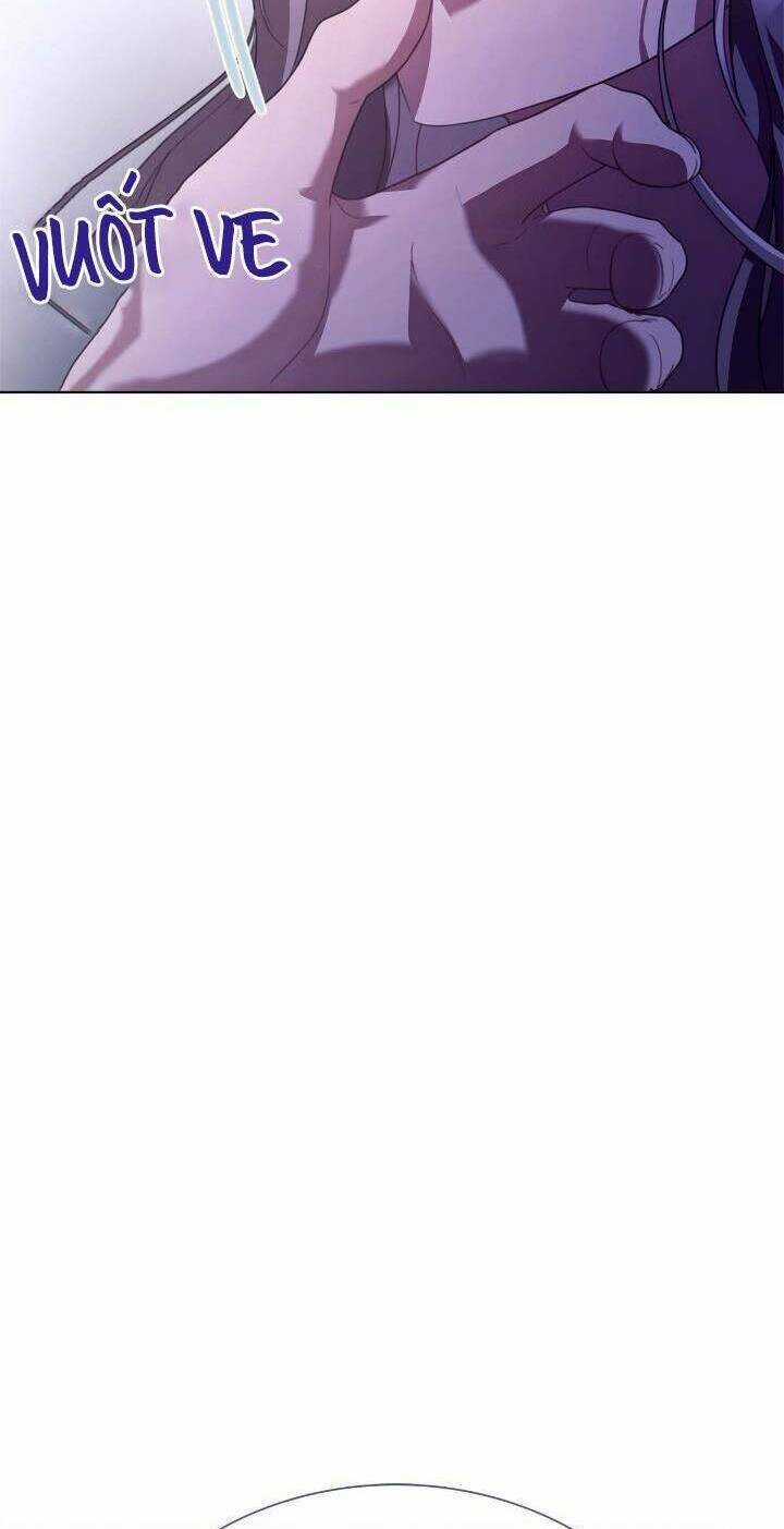 Ngọn Gió Đông Altas - Chapter 7 - Trang 45