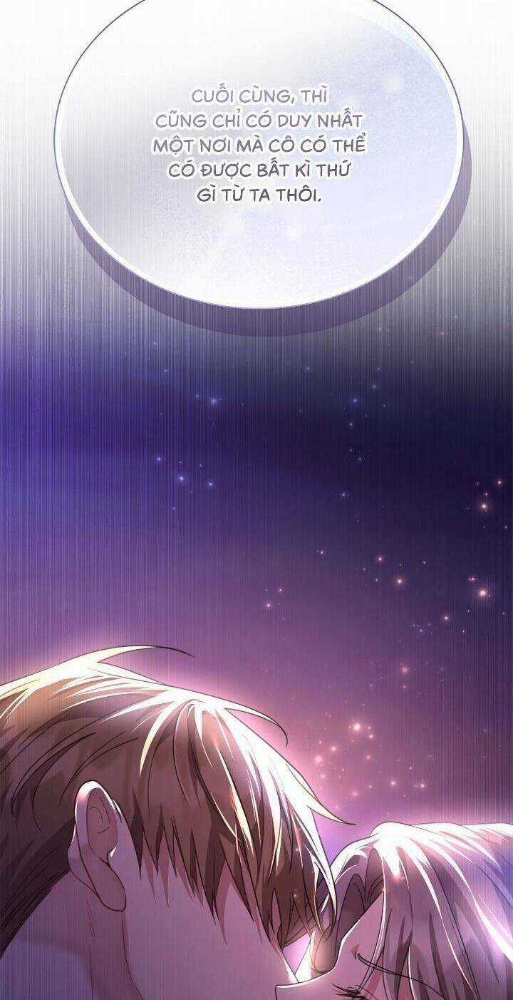 Ngọn Gió Đông Altas - Chapter 7 - Trang 46