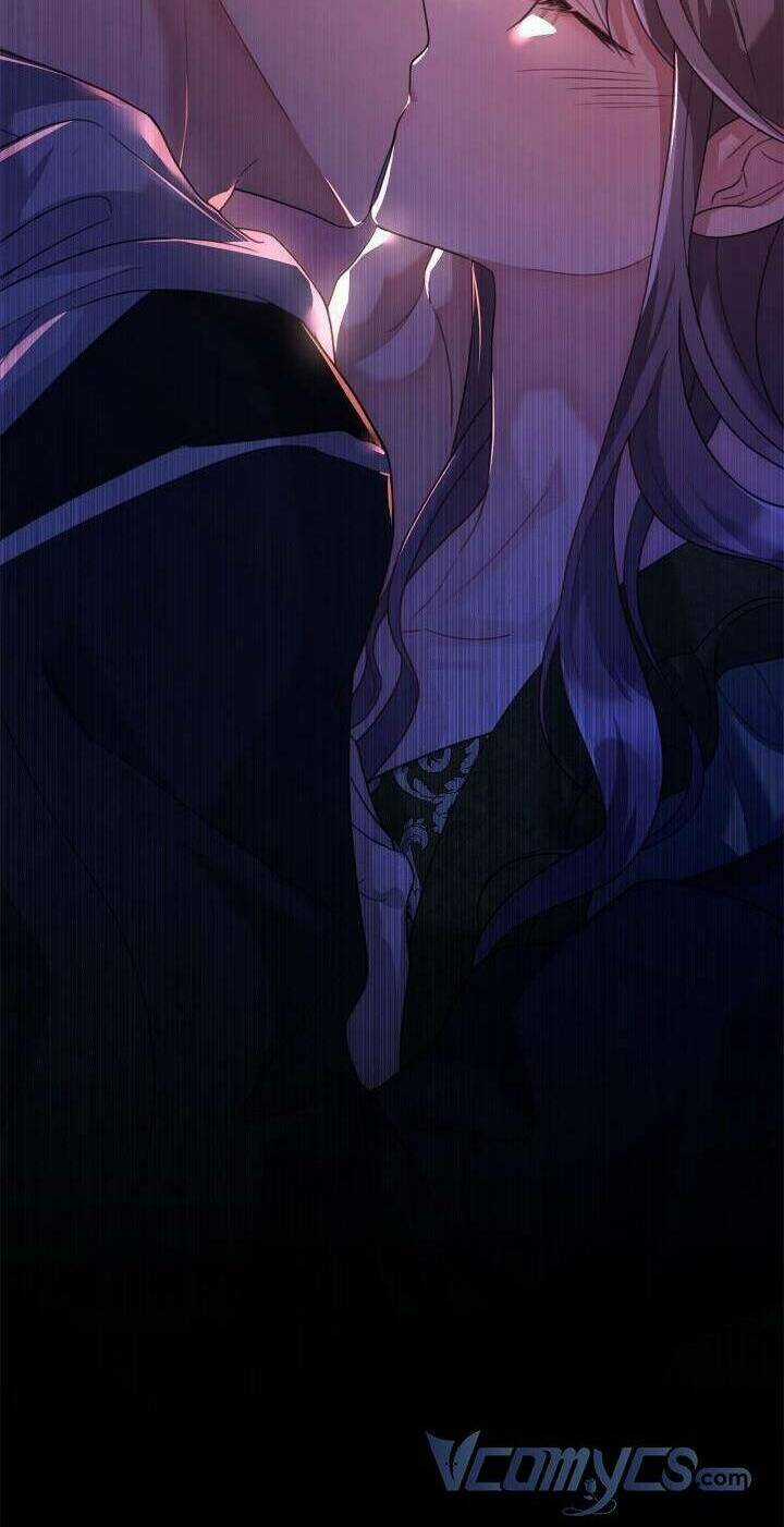 Ngọn Gió Đông Altas - Chapter 7 - Trang 47