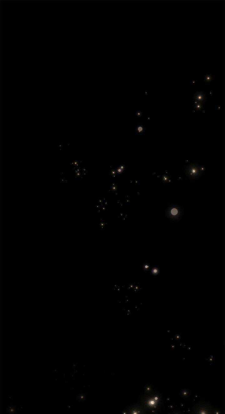 Ngọn Gió Đông Altas - Chapter 7 - Trang 48